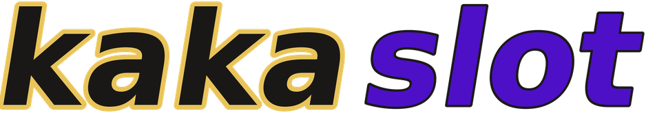 kakaslot logo