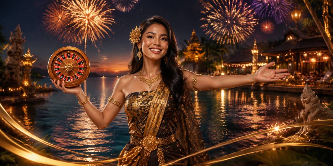 kakaslot One place for game rooms