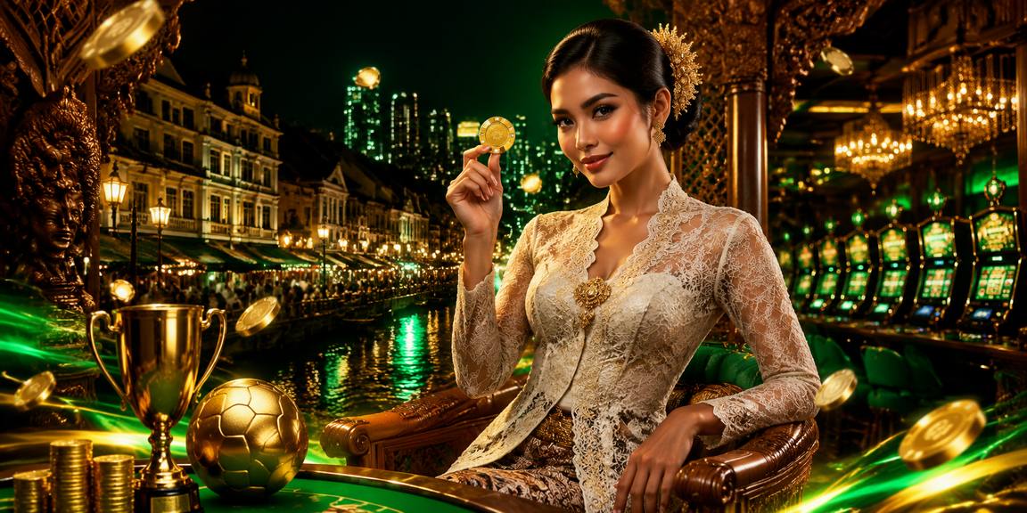 kakaslot kakaslot FAQ for Indonesia Accounts